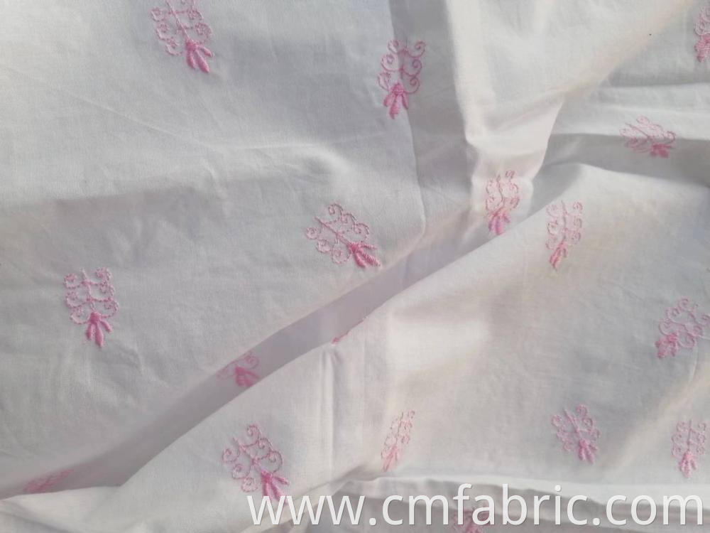 Cotton Laise Fabric 3 Jpg